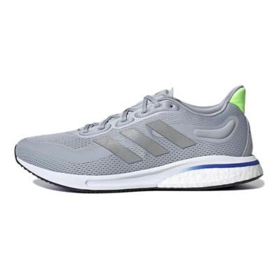 Supernova 'Halo Silver' S42726