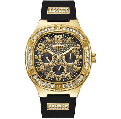 GW0641G2 Duke Watch