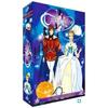 Dvd cendrillon - (serie tv) integrale - 5 dvd +...