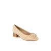 Tandy Women S ShoeS C 1326