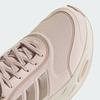 Adidas CLIMAWARM Low top Casual Running Shoes Women's