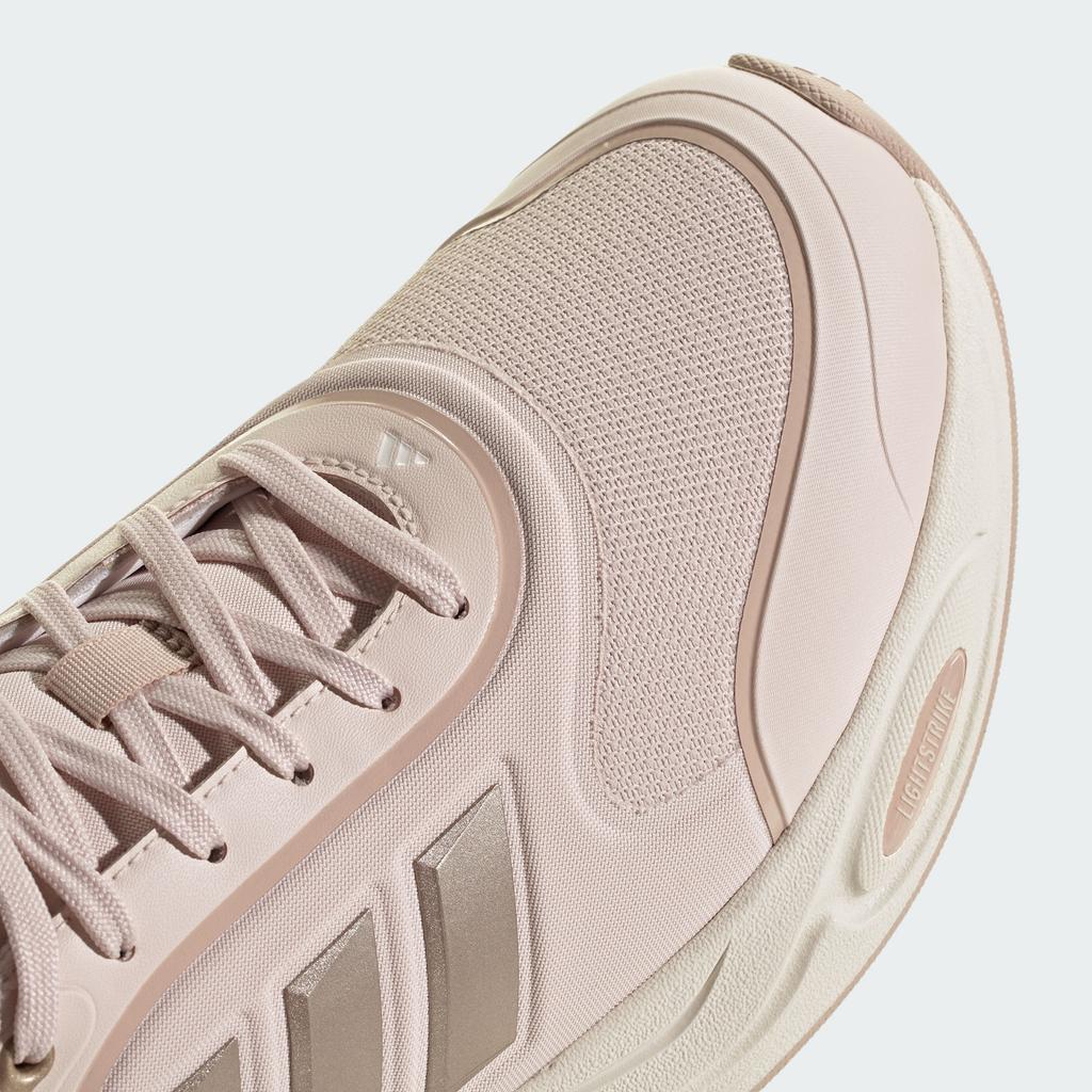 Adidas CLIMAWARM Low top Casual Running Shoes Women's