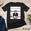 Pet Ferret Tee Funny Ferret, Thief, Mugshot, Gift T-Shirt Mens Womens Tees Top Unisex T-Shirt Mens Womens Tees Top