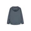 Nike Therma FIT Jacket Men's Gray DD2125-068