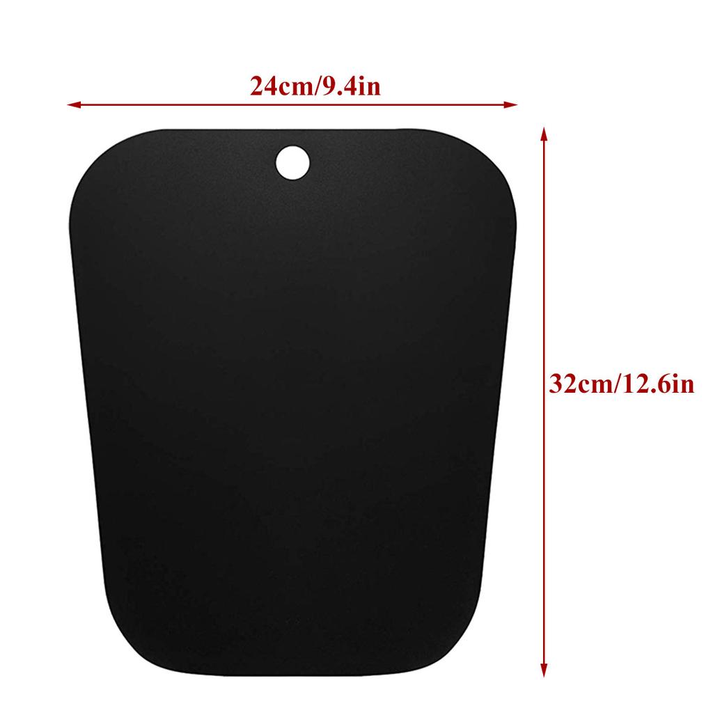 8Pcs Boot Shaper Stands Inserts 12/16inch Tall Boot Supporter Reusable Boot Stand Holder Anti Deformation Boot Tube Keep Shaper