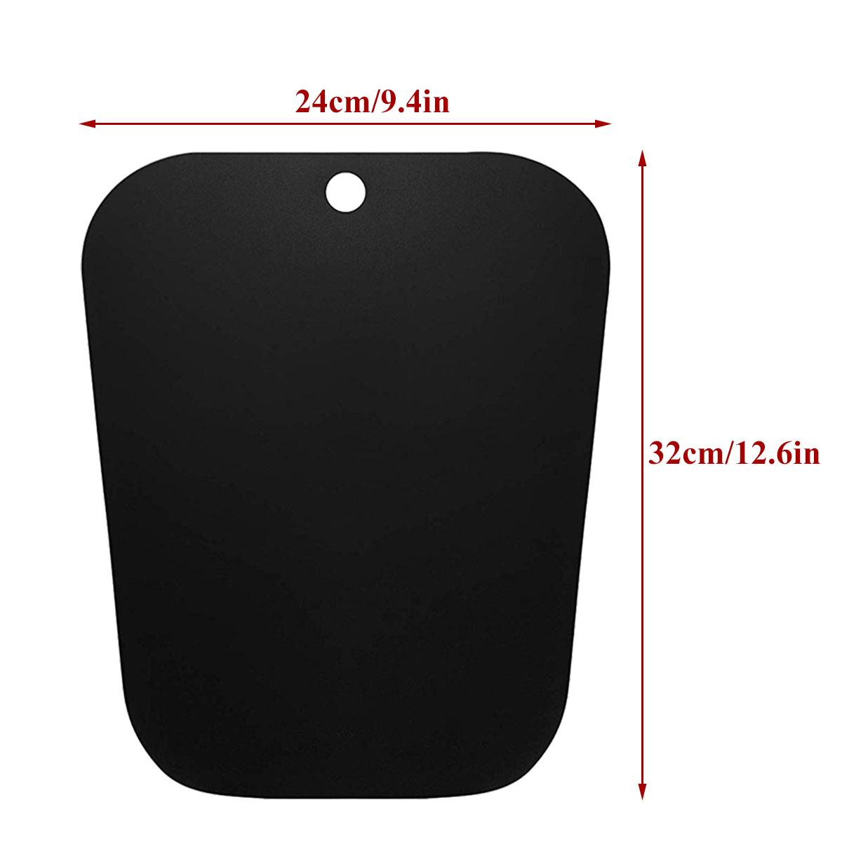 

8 шт. Формодержатели для голенищ, вставки, 12/16 дюймов, высокие, держатели для голенищ, многоразовые подставки для сапог, держатели, защита от деформации, формодержатели для голенищ