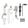 Engine Camshaft Alignment Timing Tool Kit Replacement for Peugeot 207 207CC 308 3008 5008