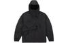Nike X Off White Anorak DV4451-010