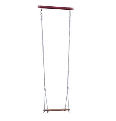 Karussell Wood Seat