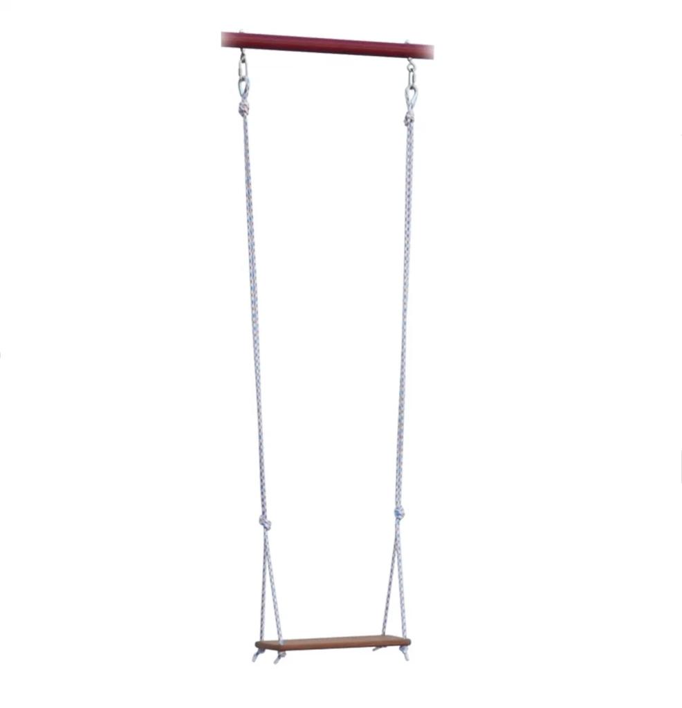 Karussell Wood Seat