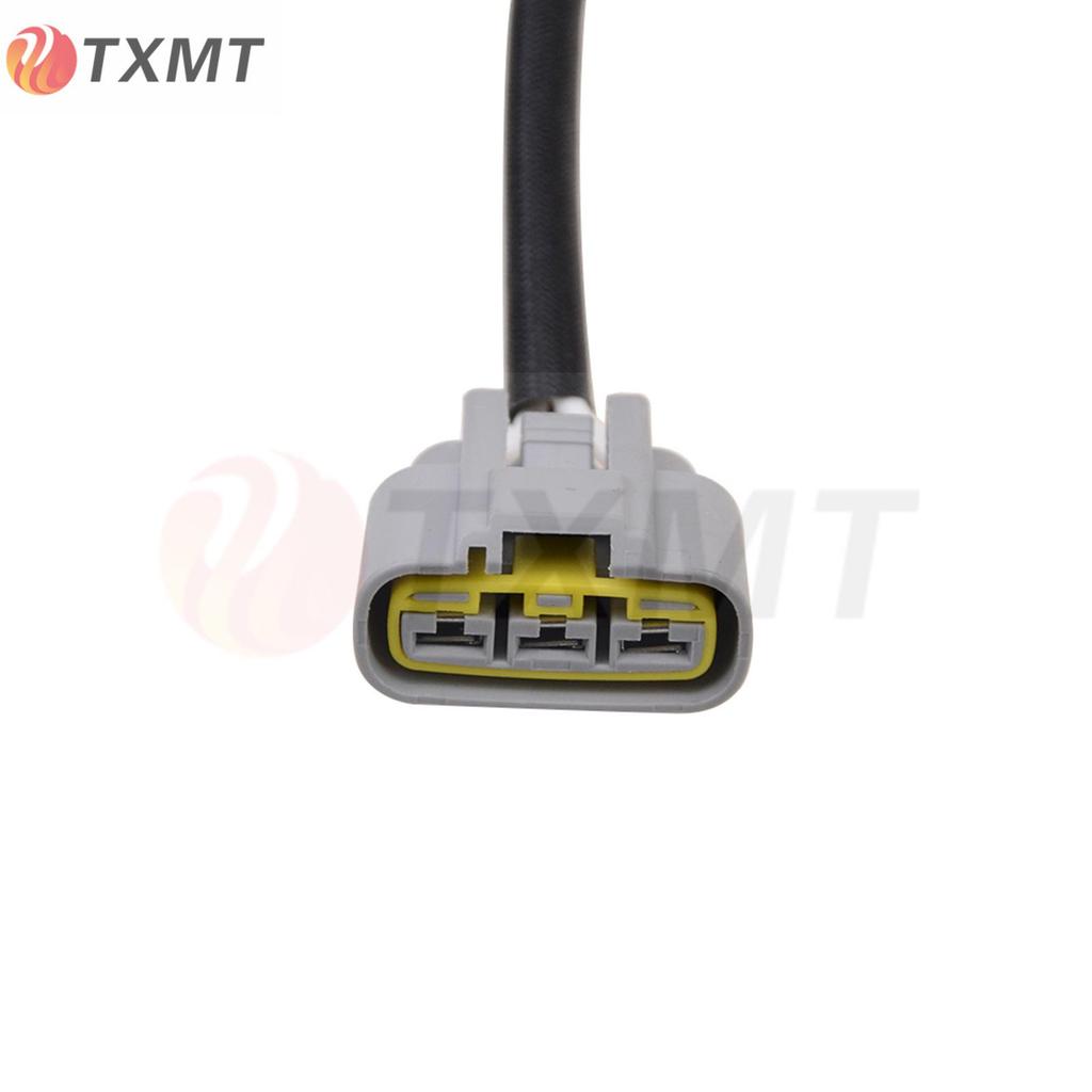 Fits Yamaha YZF R1 2002-2003 Generator Stator Magneto Coil