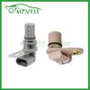 12568983 12703627 2pcs Camshafts/Crankshaft Position Sensor For Chevy Silverado 1500 GMC Buick Cadillac Car Spare Accessoriese