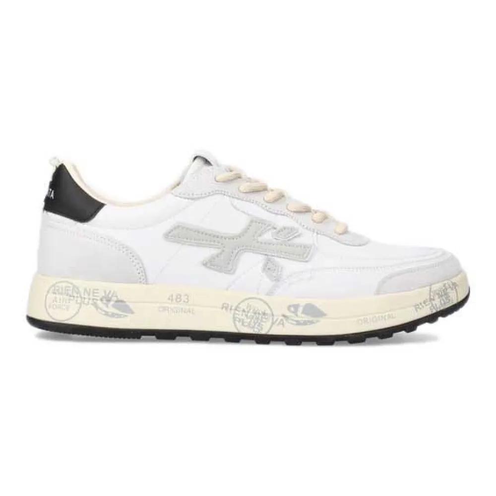 Premiata Sneakers Nous