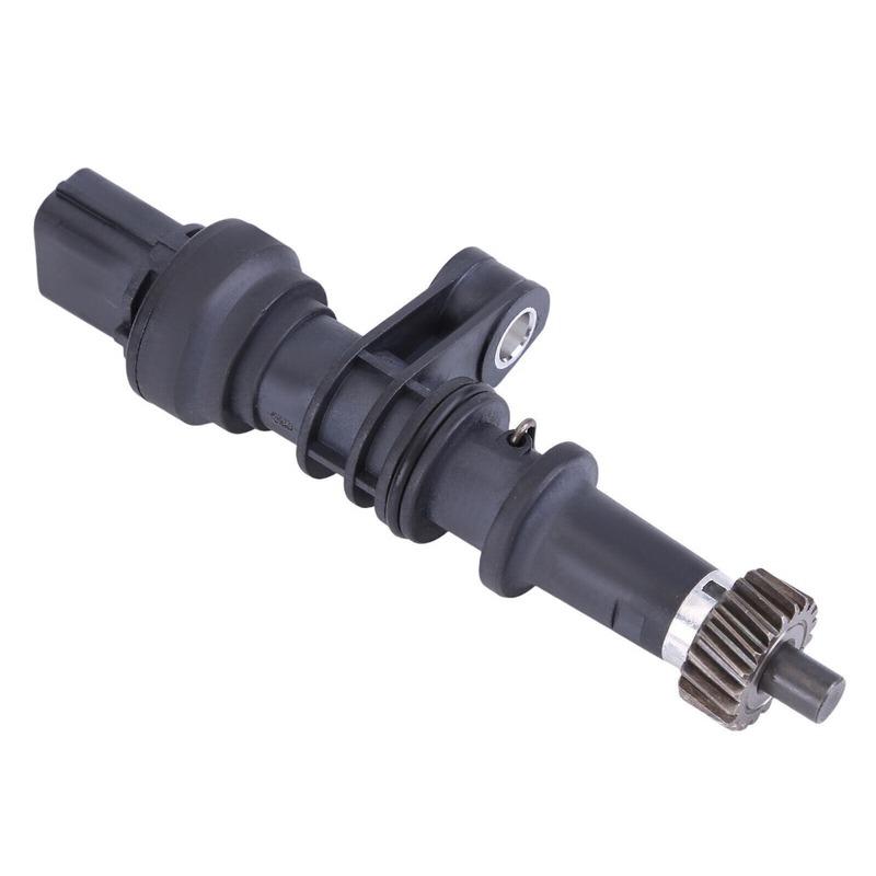 High quality New For 2pcs 78410-S10-003 Auto Trans Speed Sensor For Honda CR-V EX LX SE Sport 97-2001