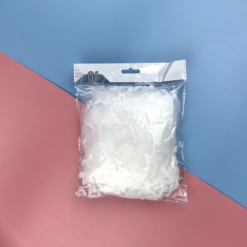 Disposable Sink Strainer Bags