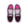 SAUCONY Sneakers Grid Jazz 9 S70899 7 Rosa