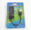 AX88772 USB-Kabelgebundenes Netzwerkkarte: Verbesserter RJ45 zu 100Mbps Ethernet-Adapter