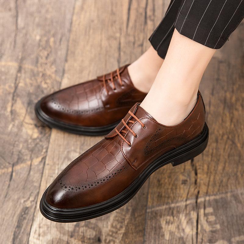 

Большой размер включает в себя кроссовки Manshoes для мальчиков и девочек 36-48, легкие теннисные кроссовки для маленьких детей