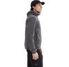 Куртка Arc'teryx Atom SL Hoody