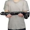 Women's Super Long Fake Dildo Super Thick Fake Muscle Bully Stallion Masturbation Device Adult Sex Toys