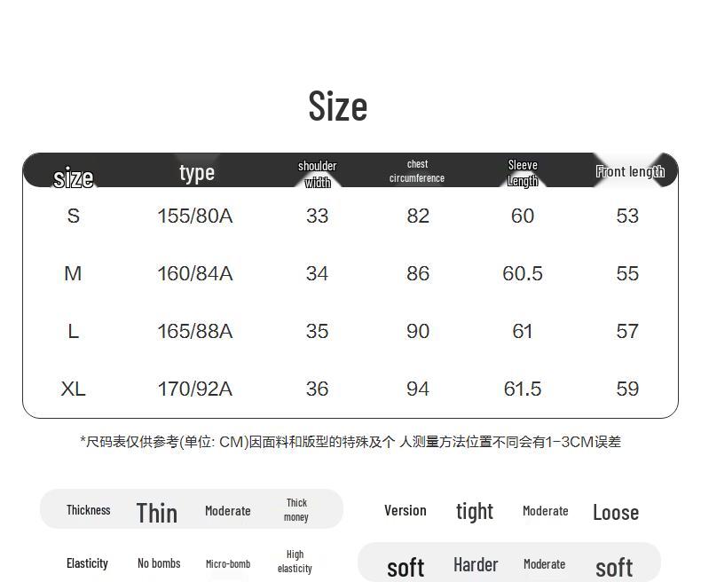 TonLion Women's Color Block Stripe Knit Sweater