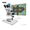 Dispozitive optice – Microscoape