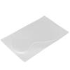 Anti Wrinkle Chest Pads Tighten Lifting Silicone Reusable Smooth Chest Sticker Patches