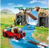 LEGO City 60301 Wildlife Rescue Vehicle