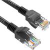 SAMZHE Cat5e High-Speed Network Cable