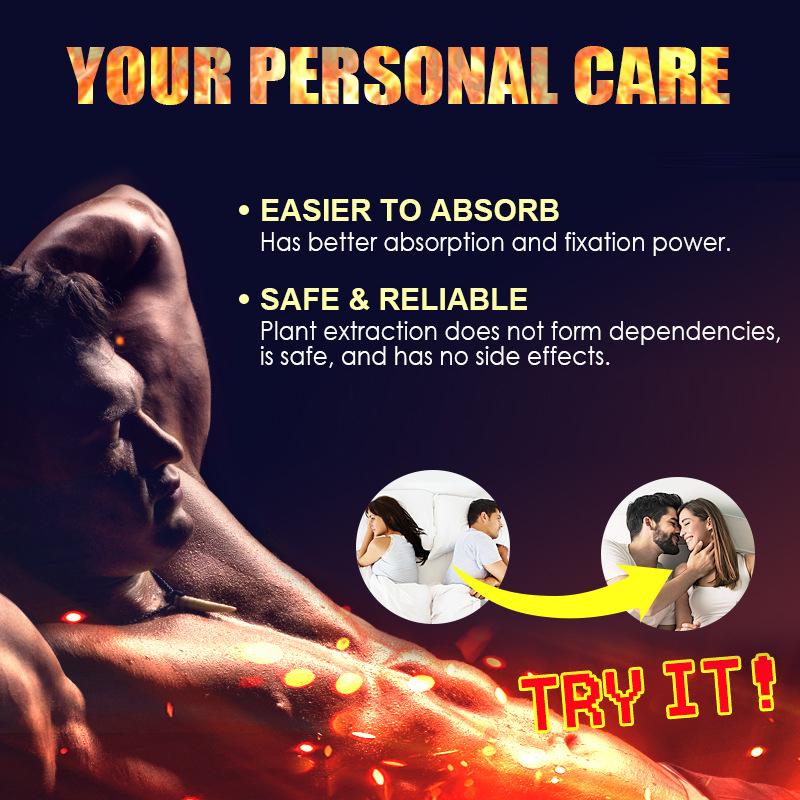 Penis Increase Thickening Essential Oils Massage Oil Penis Cream for Man 18+ Big Enlargement Gel Enlarge Dick Grow