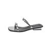 Calzado para mujer – Sandalias