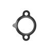 Pakning for kjedestrammer 13552-37010 For Toyota Corolla, Matrix Prius, Prius Prime