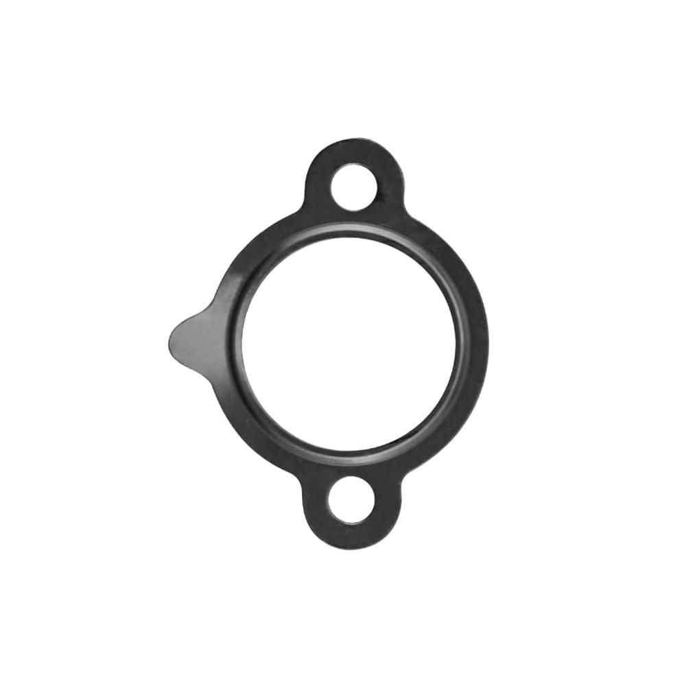 Pakning for kjedestrammer 13552-37010 For Toyota Corolla, Matrix Prius, Prius Prime