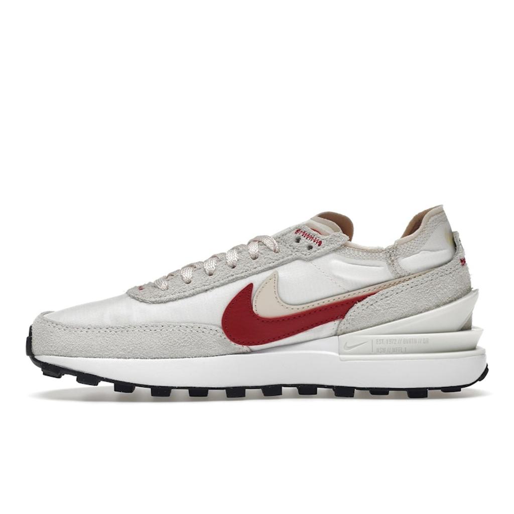 Nike Waffle One SE DX4309-100
