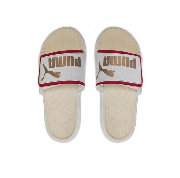 Вьетнамки Puma Royalcat Comfort Dragon Year