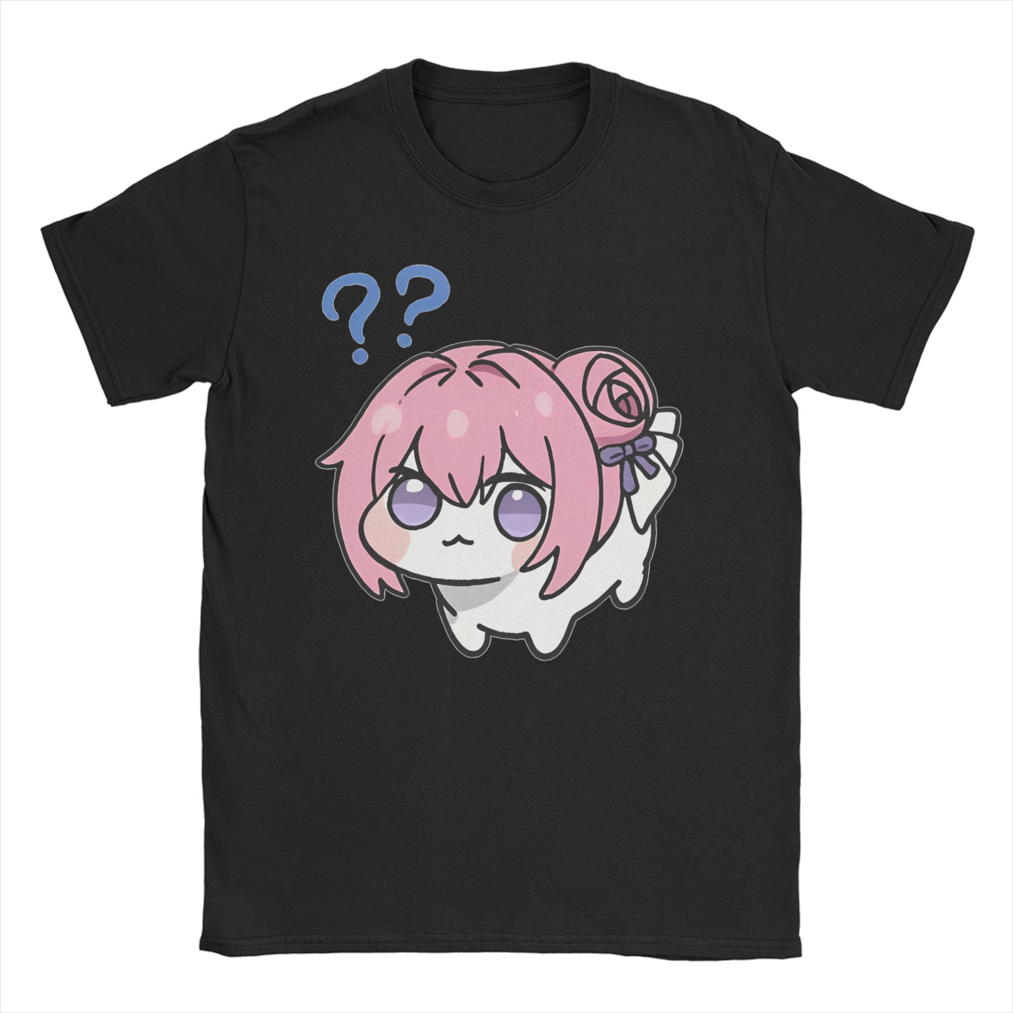 

2025 Новая Повседневная Футболка с Коротким Рукавом Принт Хлопок Стандартный Крой Круглый Вырез Дышащая Свободная Унисекс Футболка Мужская Женская Одежда 4XL