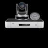ZTE ZXV10 XT702 C-VA All-in-One Video Conferencing System (CN Version)