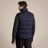 Craghoppers Unisex Adult Expert Padded Gilet