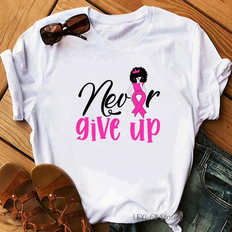 Mode Mädchen Freizeit Übergröße Damen Einfaches Süßes Buchstaben Damen T-Shirt Damen Sommer Grafik T-Shirts Übergroßes T-Shirt Tops