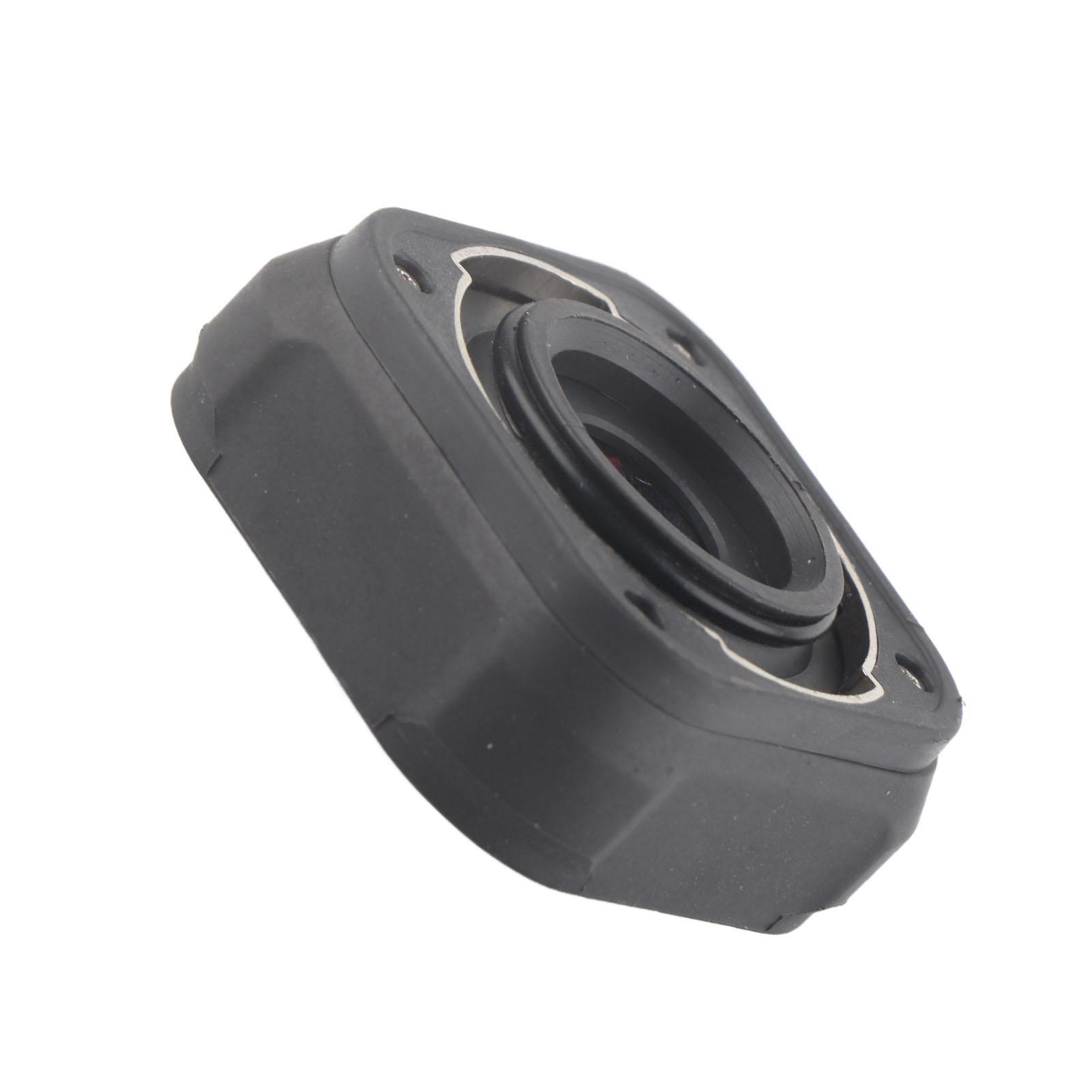 

Экшн-камера с широкоугольным объективом Max Lens, аксессуар для видеосъемки для экшн-камеры 9 10 11