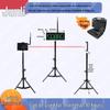 Junli Athletic Training & Measurement Equipment