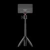 Ulanzi 2175 MT-08+ VL120 LED Video Light Tripod Set, Black