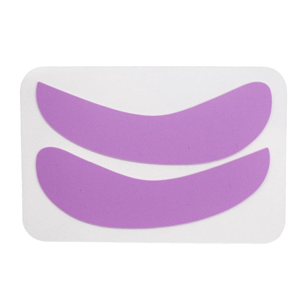 5/7 Pairs Eyelash Lifting Kit Silicone Pad Eye Lash Perm Pads Eyelashes Eyelash Lift Extension 3D Lashes Curler Applicator Tools