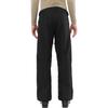Salomon Untracked Windproof Waterproof Warm Breathable Ski Pants Men pants Deep-Black C18273