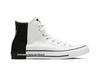 Men's Sneakers Converse Chuck Taylor All Star High 'Choose A Path Of Peace'