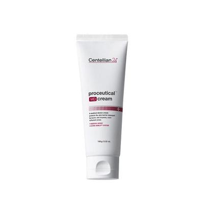 CENTELLIAN24 Процедурный??Крем МД 100г