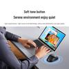 Ugreen M751 Dual-Mode Wireless Mouse