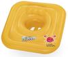 Bestway 32050 Wondersplash Swimming Seat 76X76 Cm