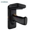 RAKINDA RF20 UHF RFID Handheld Terminal