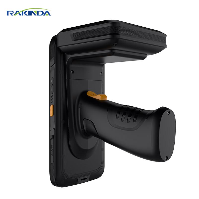 RAKINDA RF20 UHF RFID Handheld Terminal